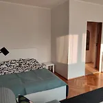 Sloneczna Kawalerka