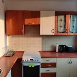 Sloneczna Kawalerka